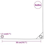 plandeka-650-g-m-6x8-m-stan-nowy