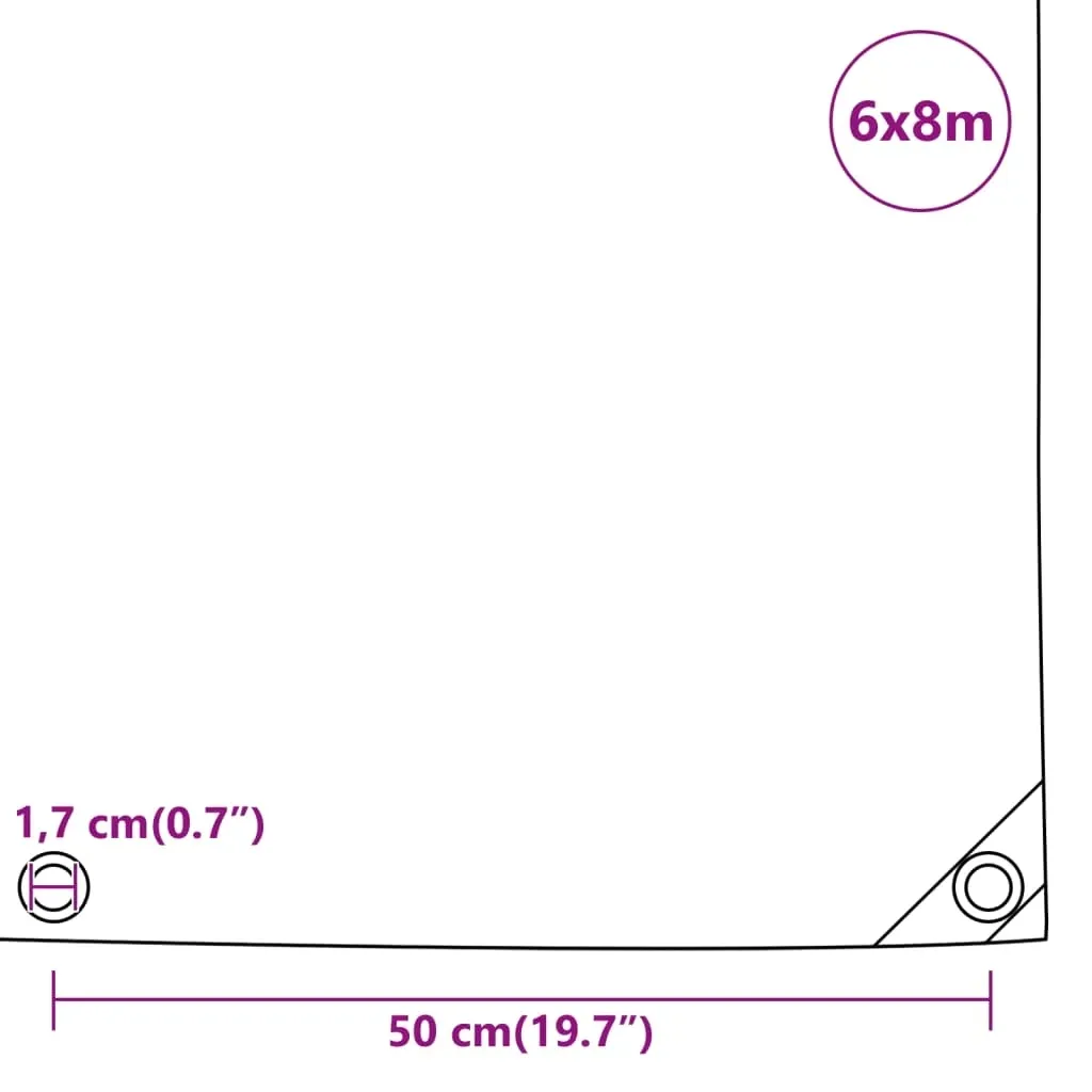 plandeka-650-g-m-6x8-m