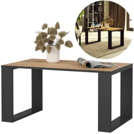 stolik-kawowy-lawa-na-kawe-92-x-53-cm-dab-craft-czarny-mat-novo-maly