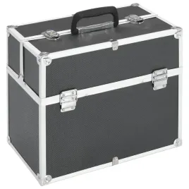 kuferek-na-kosmetyki-38x23x34-cm-czarny-aluminiowy