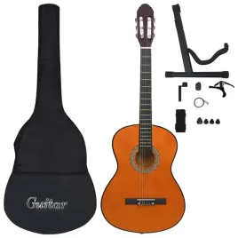 12-czesciowy-zestaw-do-nauki-gry-na-gitarze-klasycznej-4-4-39