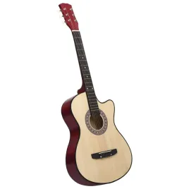gitara-akustyczna-z-wycieciem-6-strun-38-drewno-lipowe