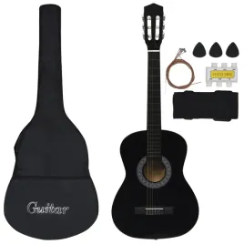 8-cz-zestaw-do-nauki-gry-na-gitarze-klasycznej-3-4-36