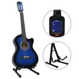 12-cz-zestaw-z-gitara-klasyczna-z-wycieciem-6-strun-38