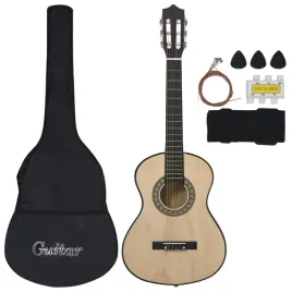 8-cz-zestaw-do-nauki-gry-na-gitarze-klasycznej-1-2-34