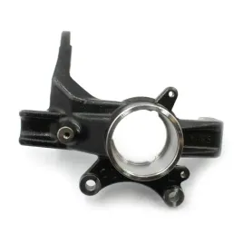 zwrotnica-przednia-na-przod-lewa-do-cfmoto-z-force-1000-oe-oem-5bya-050701