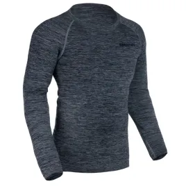 koszulka-bielizna-termoaktywna-oxford-advanced-base-layer-l-xl