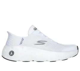 buty-damskie-skechers-slip-ins-max-cushioning-hyper-craze-biale-129281-w