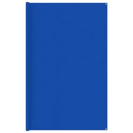wykladzina-do-namiotu-300-x-600-cm-niebieska-hdpe