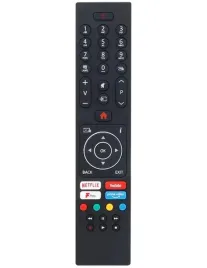 pilot-do-tv-luxor-lux0165003-01-lux0140006-01-rc43137p-hq