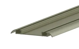 tor-dolny-do-drzwi-przesuwnych-easy-v-szyna-do-szafy-satyna-150cm