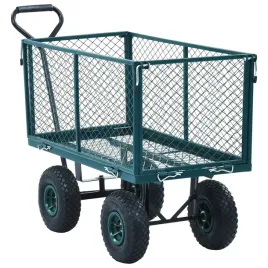 ogrodowy-wozek-reczny-zielony-350-kg