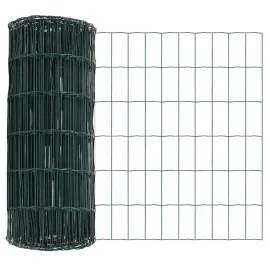 ogrodzenie-euro-zielony-0-4-x-25-m-zelazo-pokryte-pvc