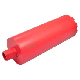 wiertlo-diamentowe-rdzeniowe-na-sucho-i-na-mokro-132-mm-x-400-mm
