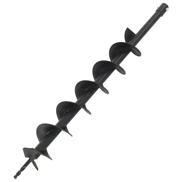 wiertlo-do-swidra-stal-100-mm
