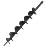 wiertlo-do-swidra-stal-100-mm