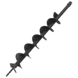 wiertlo-do-swidra-stal-100-mm