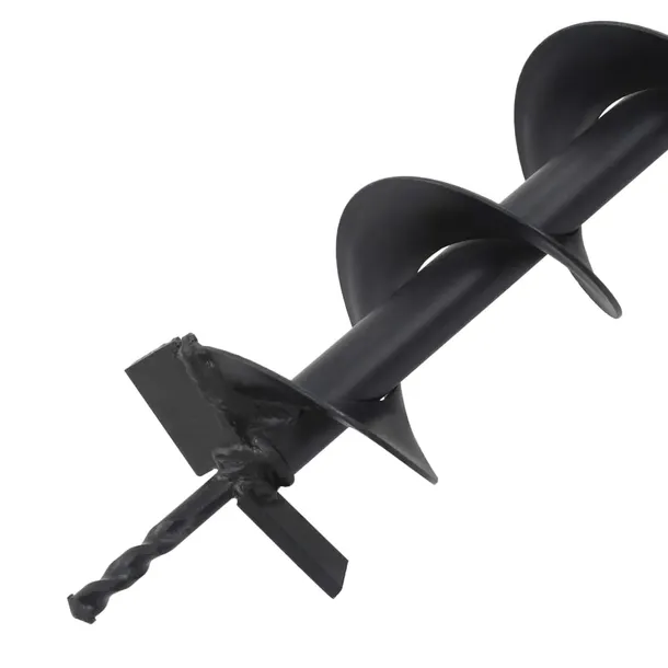 wiertlo-do-swidra-stal-100-mm-stan-nowy