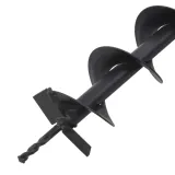 wiertlo-do-swidra-stal-100-mm-stan-nowy
