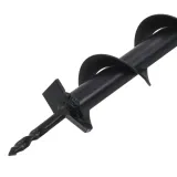 wiertlo-do-swidra-stal-60-mm-stan-nowy