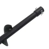 wiertlo-do-swidra-stal-60-mm-stan-nowy
