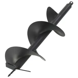 wiertlo-do-swidra-stal-250-mm