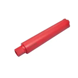 wiertlo-diamentowe-rdzeniowe-na-sucho-i-na-mokro-71x400-mm
