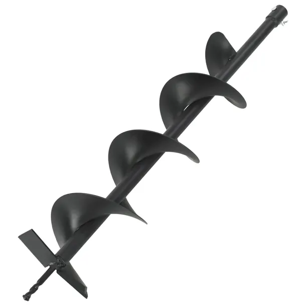 wiertlo-do-swidra-stal-150-mm