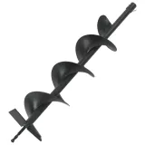wiertlo-do-swidra-stal-150-mm
