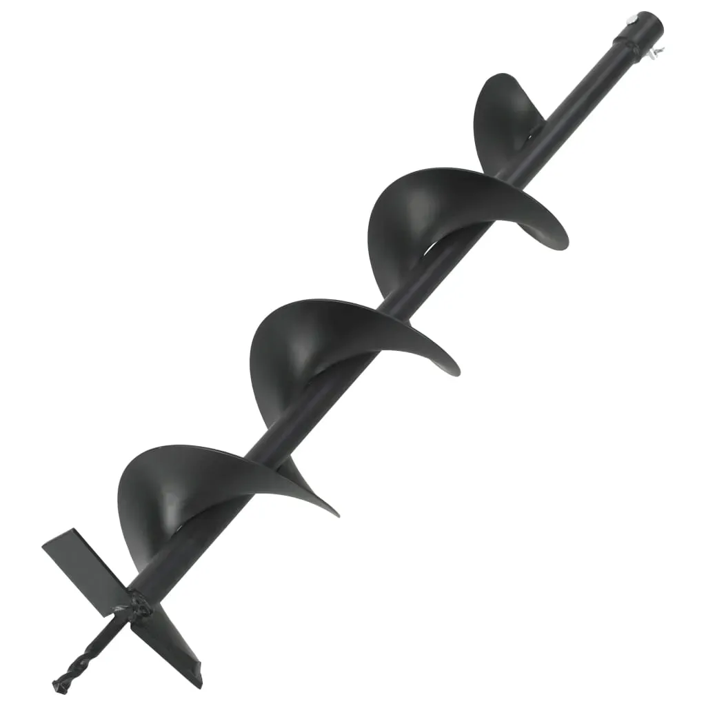 wiertlo-do-swidra-stal-150-mm