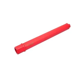 wiertlo-diamentowe-rdzeniowe-na-sucho-i-mokro-44-mm-x-400-mm