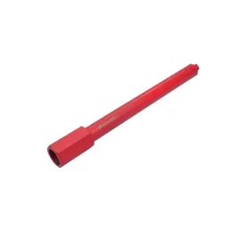 wiertlo-diamentowe-rdzeniowe-na-sucho-i-na-mokro-32-x-400-mm