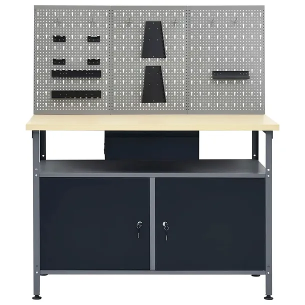 stol-roboczy-z-trzema-panelami-sciennymi-minimalna-wysokosc-blatu-1-cm