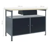 stol-roboczy-z-trzema-panelami-sciennymi-szerokosc-120-cm