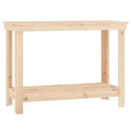 stol-roboczy-110x50x80-cm-lite-drewno-sosnowe