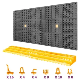 scianka-narzedziowa-500x1000-mm-50-haczykow-pp