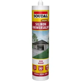 uniwersalny-silikon-o-utwardzaniu-kwasnym-soudal-brazowy-280-ml