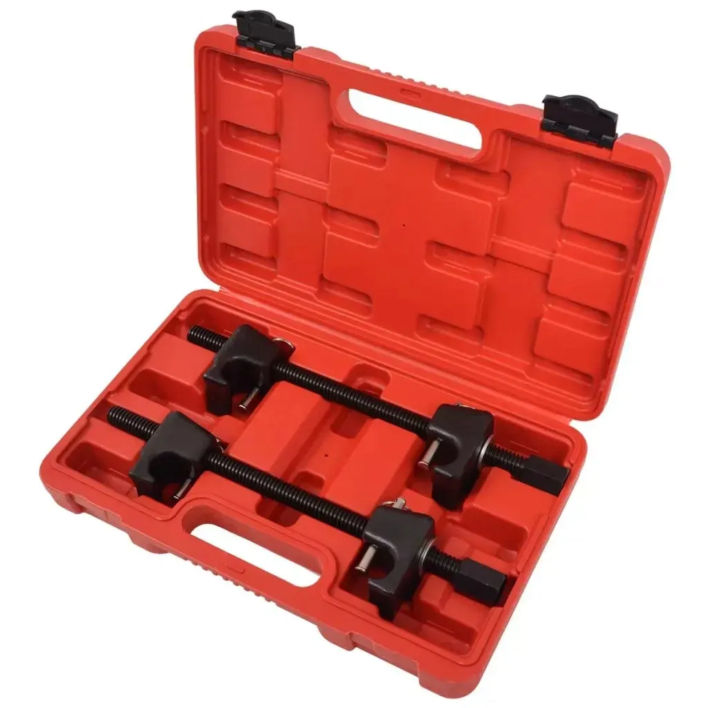 macpherson-sciagacz-do-sprezyn-26-cm-stan-nowy
