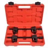 macpherson-sciagacz-do-sprezyn-26-cm-stan-nowy