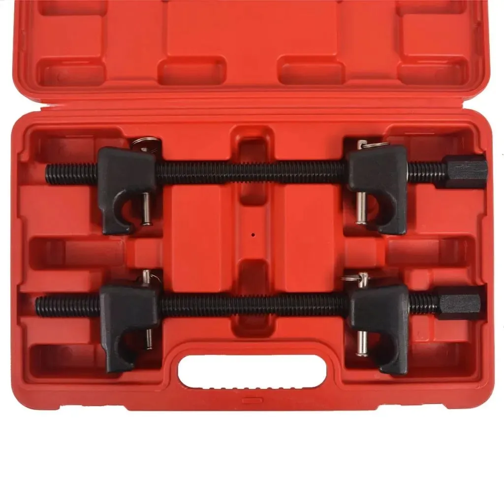 macpherson-sciagacz-do-sprezyn-26-cm-stan-nowy