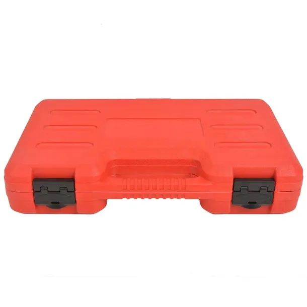 macpherson-sciagacz-do-sprezyn-26-cm-stan-nowy