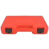 macpherson-sciagacz-do-sprezyn-26-cm-stan-nowy
