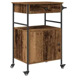 wozek-kuchenny-stare-drewno-56-x-43-x-89-5-cm