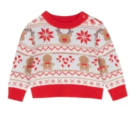 b-p-c-sweter-dzieciecy-swiateczny-niemowlecy-56-58
