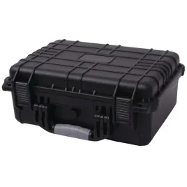 walizka-ochronna-czarna-406-x-33-x-174-cm