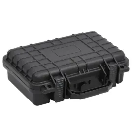 walizka-lotnicza-czarna-30x22x10-cm-pp