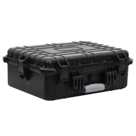 walizka-lotnicza-czarna-52x40x19-cm-pp
