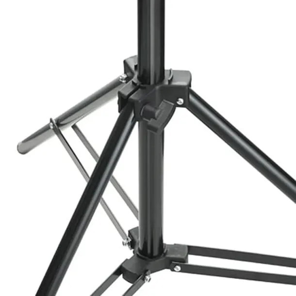 statyw-do-lampy-wysokosc-78-210-cm-stan-nowy
