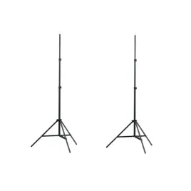 statywy-do-lamp-2-szt-wysokosc-78-210-cm