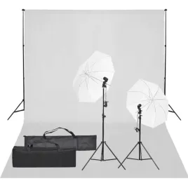 fotograficzny-zestaw-studyjny-z-lampami-i-tlem